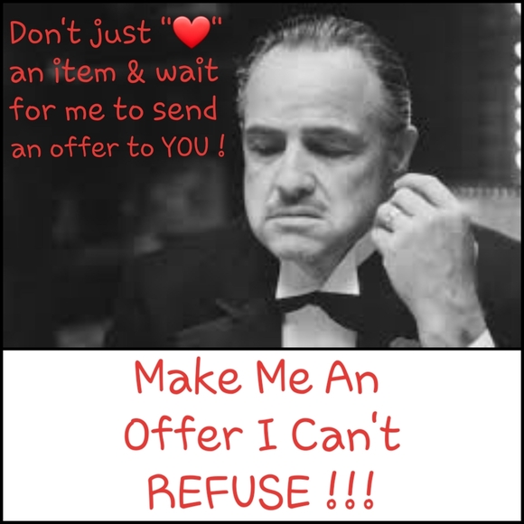 2 Pairs FBF Saints Rugby Block Socks for T… - Picture 6 of 6